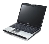 Acer Aspire 9120 Drivers